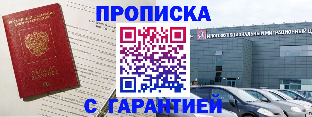 прописка поиск в Дмитрове